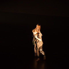 2019-06-10 Footloose Showcase - Infinity - 1071_Carrysize_CR.jpg